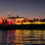 121225 MooringsChristmasBoatParade JoshuaKodis 001