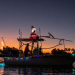 121225 MooringsChristmasBoatParade JoshuaKodis 003