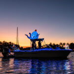 121225 MooringsChristmasBoatParade JoshuaKodis 004