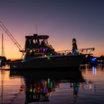 121225 MooringsChristmasBoatParade JoshuaKodis 006