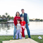 121225 MooringsChristmasBoatParade JoshuaKodis 008