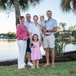 121225 MooringsChristmasBoatParade JoshuaKodis 009