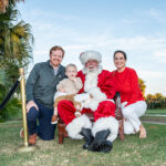 121225 MooringsChristmasBoatParade JoshuaKodis 010