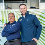 121225 MooringsChristmasBoatParade JoshuaKodis 011