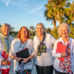 121225 MooringsChristmasBoatParade JoshuaKodis 012