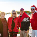 121225 MooringsChristmasBoatParade JoshuaKodis 013