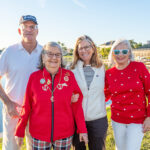 121225 MooringsChristmasBoatParade JoshuaKodis 014