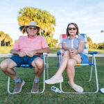 121225 MooringsChristmasBoatParade JoshuaKodis 016