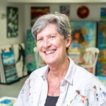 121525 LisaJillAllison JoshuaKodis 002