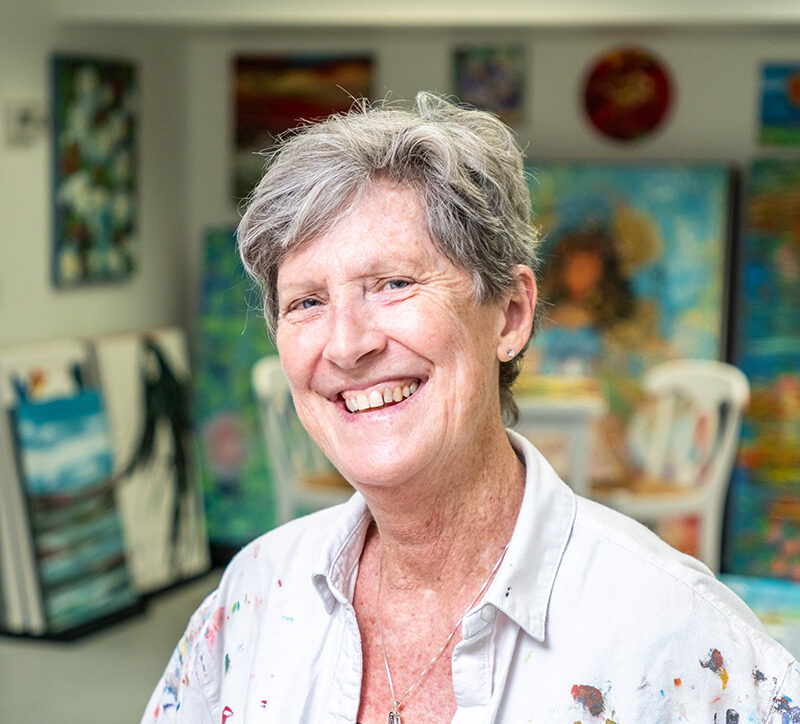 121525 LisaJillAllison JoshuaKodis 002