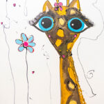 121525 LisaJillAllison JoshuaKodis 004