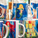 121525 LisaJillAllison JoshuaKodis 005