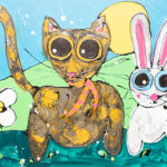 121525 LisaJillAllison JoshuaKodis 006