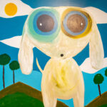 121525 LisaJillAllison JoshuaKodis 007