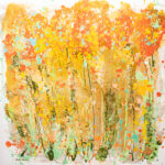 121525 LisaJillAllison JoshuaKodis 009