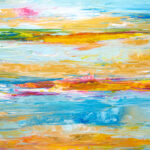 121525 LisaJillAllison JoshuaKodis 010