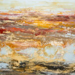 121525 LisaJillAllison JoshuaKodis 014