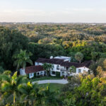 122025 4thQuarterMarket JoshuaKodis 001