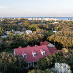 122025 4thQuarterMarket JoshuaKodis 002