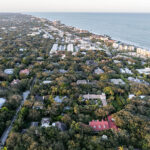 122025 4thQuarterMarket JoshuaKodis 003