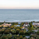 122025 4thQuarterMarket JoshuaKodis 004