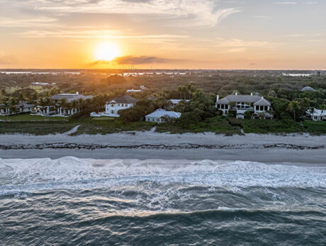 Resurgent 4th quarter home market buoys real estate spirits but precise pricing still essential for quick sales