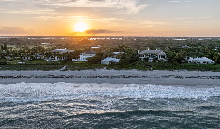 122025 4thQuarterMarket JoshuaKodis 005