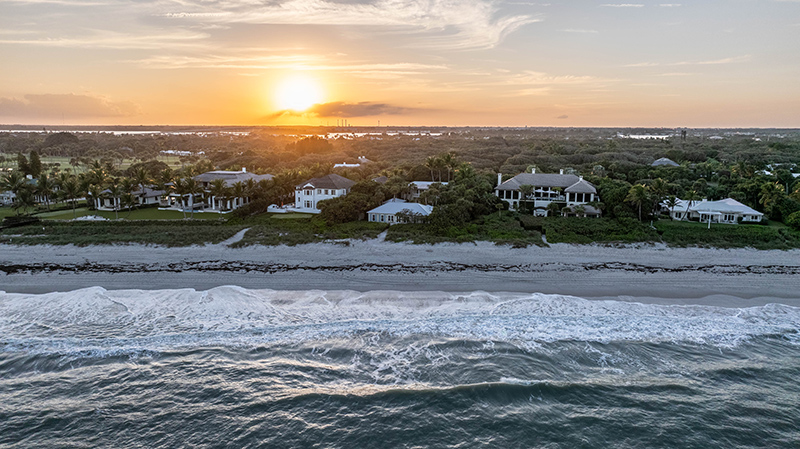 122025 4thQuarterMarket JoshuaKodis 005