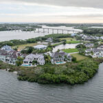 123025 MarshIsland JoshuaKodis 002