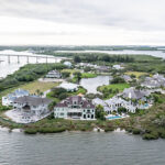 123025 MarshIsland JoshuaKodis 003