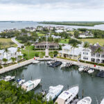 123025 MarshIsland JoshuaKodis 004