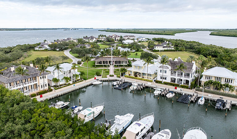 123025 MarshIsland JoshuaKodis 004
