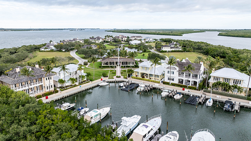 123025 MarshIsland JoshuaKodis 004