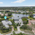 1301 Cape Pointe Circle (1 of 63)