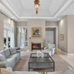 1301 Cape Pointe Circle (14 of 63)