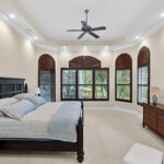 1301 Cape Pointe Circle (15 of 63)