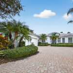 1301 Cape Pointe Circle (2 of 63)