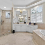 1301 Cape Pointe Circle (21 of 63)