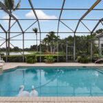 1301 Cape Pointe Circle (29 of 63)