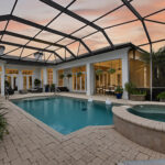 1301 Cape Pointe Circle (35 of 63)