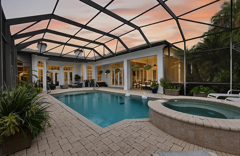 1301 Cape Pointe Circle (35 of 63)