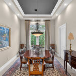 1301 Cape Pointe Circle (40 of 63)