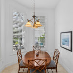 1301 Cape Pointe Circle (42 of 63)