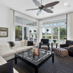 1301 Cape Pointe Circle (48 of 63)