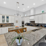 1301 Cape Pointe Circle (51 of 63)