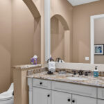 1301 Cape Pointe Circle (55 of 63)