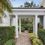 1301 Cape Pointe Circle (6 of 63)