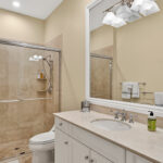 1301 Cape Pointe Circle (61 of 63)