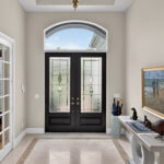 1301 Cape Pointe Circle (7 of 63)