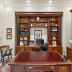 1301 Cape Pointe Circle (9 of 63)